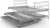 Bosch HIJ517YS0R_5 Bosch HIJ517YS0R_5