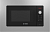 Bosch BEL653MS3_1