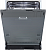 Korting KDI 60110_1