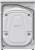 Gorenje WHE60SFS_4