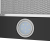 Maunfeld VS Fast (Glass) 60 Black_12 Maunfeld VS Fast (Glass) 60 Black_12