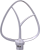 STARWIND SPM5184_13 STARWIND SPM5184_13