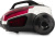Пылесос Hyundai HYV-C3370_5 Пылесос Hyundai HYV-C3370_5