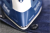 Tefal FV5735E0_6 Tefal FV5735E0_6