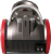 BQ VC1606C Gray-red_3 BQ VC1606C Gray-red_3