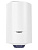 Водонагреватель Ariston BLU1 ECO ABS PW 100 V