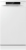 Gorenje GS531E10W_2 Gorenje GS531E10W_2