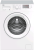 Beko WRE6512BWW_1 Beko WRE6512BWW_1