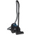 Пылесос Bosch BGS05A220 купить недорого в Казани Низкая цена Пылесос Bosch BGS05A220 купить недорого в Казани Низкая цена