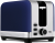 BQ T1000 Синий_3 BQ T1000 Синий_3