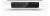 Gorenje GS531E10W_5 Gorenje GS531E10W_5