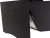 EXITEQ EX-1116 black_3 EXITEQ EX-1116 black_3