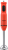 STARWIND SBP2300 red/bl_2 STARWIND SBP2300 red/bl_2