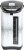 JVC JK-TP1027_2 JVC JK-TP1027_2