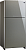 SHARP SJXG60PGSL