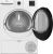 Сушильная машина Beko BM3T 37220_1