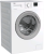 Beko ELE 67511 ZSW_2
