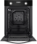 Maunfeld EOEM519B_3 Maunfeld EOEM519B_3