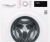 LG F 2V3GS3W_6 LG F 2V3GS3W_6
