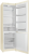 Indesit DS 4200 E_1 Indesit DS 4200 E_1