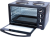 Печь ECON ECO-GP3222MO_4 Печь ECON ECO-GP3222MO_4
