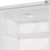 Beko B1RCSK402W_5 Beko B1RCSK402W_5