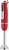 Blackton Bt HB1230SS Red_5