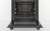 Bosch HIJ517YS0R_3 Bosch HIJ517YS0R_3