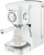 BRAYER BR1106_1 BRAYER BR1106_1