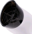 GALAXY LINE GL 4344_4 GALAXY LINE GL 4344_4