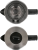 Pioneer KE575M_3