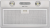 Krona RUNA 600 inox S_5 Krona RUNA 600 inox S_5