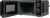 JVC JK-MW130M_3