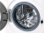 LG F 2V3GS3W_4 LG F 2V3GS3W_4