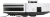 JVC JH-VR520, white_16 JVC JH-VR520, white_16