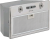 Krona RUNA 600 inox S_2 Krona RUNA 600 inox S_2