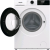 Gorenje W1NHPI60SCSIRV_4