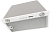 Korting KHI 6530 W_1