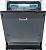 Korting KDI 60575_1