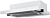 LEX HUBBLE 2M 600 WHITE
