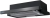LEX HUBBLE 500 BLACK_1 LEX HUBBLE 500 BLACK_1