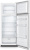 Холодильник Gorenje RF4141PW4_1 Холодильник Gorenje RF4141PW4_1