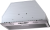 Krona RUNA 600 inox S_1 Krona RUNA 600 inox S_1
