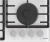 Gorenje GT642AXW_4