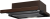 Krona Kamilla 500 Brown_1 Krona Kamilla 500 Brown_1