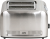 JVC JK-TS626_3 JVC JK-TS626_3