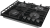 Gorenje GT642AB_6 Gorenje GT642AB_6