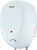 HAIER ES8V-Q1(R)_1 HAIER ES8V-Q1(R)_1