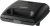 Gorenje SM701GCB_1 Gorenje SM701GCB_1