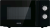 Gorenje MO20E2BH_1 Gorenje MO20E2BH_1